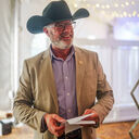 ���������� �������, ���� ������� Micheal wil, 51 ���, ������������ ��� ������, ����� � ���������, c�������� ���������