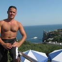  ,   , 44 ,   ,   , c 