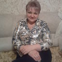 ���������� ���������, ���� ������� ������, 51 ���, ������������ 