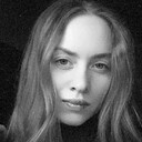 ���������� ���������, ���� ������� ����, 28 ���, ������������ ��� ������, ����� � ���������