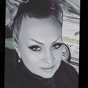 ���������� ������, ���� ������� Lysia, 48 ���, ������������ ��� c�������� ���������