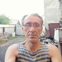  ,   , 53 ,   ,   , c 