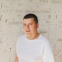 ���������� �������, ���� ������� ����, 32 ����, ������������ ��� ������, ����� � ���������, c�������� ���������, ���������