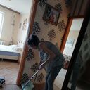 ���������� �����, ���� ������� �����, 37 ���, ������������ ��� ������, ����� � ���������