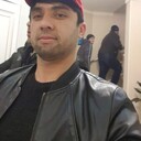 ���������� ������������, ���� ������� Mustafo, 30 ���, ������������ ��� ������, ����� � ���������