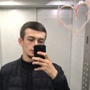 ���������� ������, ���� ������� ������, 33 ����, ������������ ��� ������, ����� � ���������