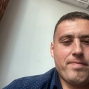 ���������� ������, ���� ������� �����, 28 ���, ������������ ��� ������, ����� � ���������