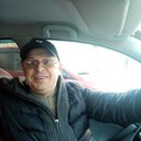  ,   , 56 ,     , c 