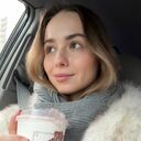  ,   , 29 ,   ,   , c 