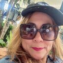 ���������� Biddeford, ���� ������� Jennifer, 45 ���, ������������ ��� ������, ����� � ���������