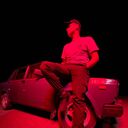 ���������� ������, ���� ����� ��������, 22 ����, ������������ ��� ������, ����� � ���������, c�������� ���������, ���������