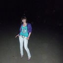 ���������� ������, ���� ������� ����, 37 ���, ������������ ��� ������