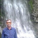  ,   , 51 ,   ,   , c , 