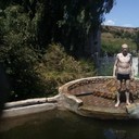 ���������� ������, ���� ������� ��������, 33 ����, ������������ ��� ������, ����� � ���������, c�������� ���������