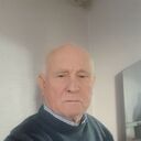  ,   , 75 ,   ,   