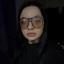 ���������� �����, ���� ������� ���������, 22 ����, ������������ ��� ������, ����� � ���������, c�������� ���������