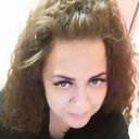   ,   , 48 ,  