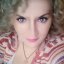 ���������� ����������, ���� ������� ���, 40 ���, ������������ ��� ������, ����� � ���������, c�������� ���������