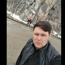  ,   Elshod, 22 ,   ,   