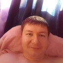 ���������� ���, ���� ������� ������, 44 ����, ������������ ��� ������, ����� � ���������