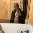  ,   , 23 ,   ,   , 