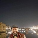 ���������� ������, ���� ������� �����t, 60 ���, ������������ ��� ������, ����� � ���������