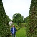 ���������� �����-���������, ���� ������� ����� �����, 33 ����, ������������ ��� ����� � ���������, c�������� ���������