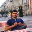 ���������� ���������, ���� ������� Erik, 27 ���, ������������ ��� ������, ����� � ���������, c�������� ���������, ���������