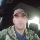 ���������� ������, ���� ������� �������, 45 ���, ������������ ��� ������, ����� � ���������