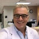  Palmer,   Franklin, 58 ,     , c 