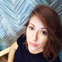 ���������� ������-��-����, ���� ������� Tasha, 44 ����, ������������ ��� ������, ����� � ���������, c�������� ���������