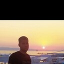 ���������� ������, ���� ������� �����, 36 ���, ������������ ��� ������, ����� � ���������