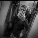 ���������� ����, ���� ����� ������, 25 ���, ������������ ��� ������, ����� � ���������, c�������� ���������, ���������