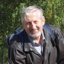  ,   , 71 ,   c 