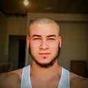 ���������� ������, ���� ����� Jasur, 23 ����, ������������ ��� ������, ����� � ���������, c�������� ���������