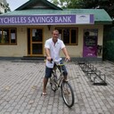 ���������� ������, ���� ������� ������, 41 ���, ������������ ��� ������, ����� � ���������, c�������� ���������, ���������