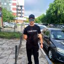 ���������� ��������, ���� ������� �������, 39 ���, ������������ ��� ������, ����� � ���������