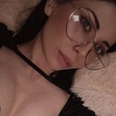 ���������� �����, ���� ������� ������, 26 ���, ������������ ��� ���������