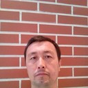 ���������� ������, ���� ������� �����, 49 ���, ������������ ��� ������, ����� � ���������, c�������� ���������