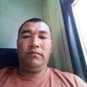 ���������� ������, ���� ������� �����, 41 ���, ������������ ��� ������, ����� � ���������, c�������� ���������