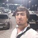 ���������� ������, ���� ������� �����, 31 ���, ������������ ��� ���������