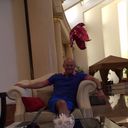 ���������� ������, ���� ������� ��������, 47 ���, ������������ ��� ������, ����� � ���������, c�������� ���������