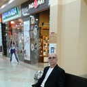 ���������� ���������, ���� ������� ����, 58 ���, ������������ ��� ����� � ���������, c�������� ���������