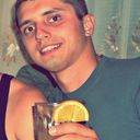  ,   Alekseu, 34 ,   ,   , c , 