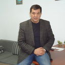  ,   , 53 ,   