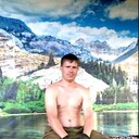 ���������� �����������-��-�����, ���� ������� ���������, 38 ���, ������������ ��� ������, ����� � ���������, c�������� ���������, ���������