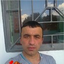 ���������� ������, ���� ������� �����, 39 ���, ������������ ��� ������, ����� � ���������, c�������� ���������