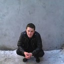 ���������� ����, ���� ������� ��������, 40 ���, ������������ ��� ������, ����� � ���������, c�������� ���������, ���������