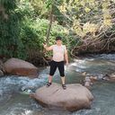  ,   Behzod, 34 ,   ,   , c 