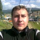  ,   , 32 ,     , c 